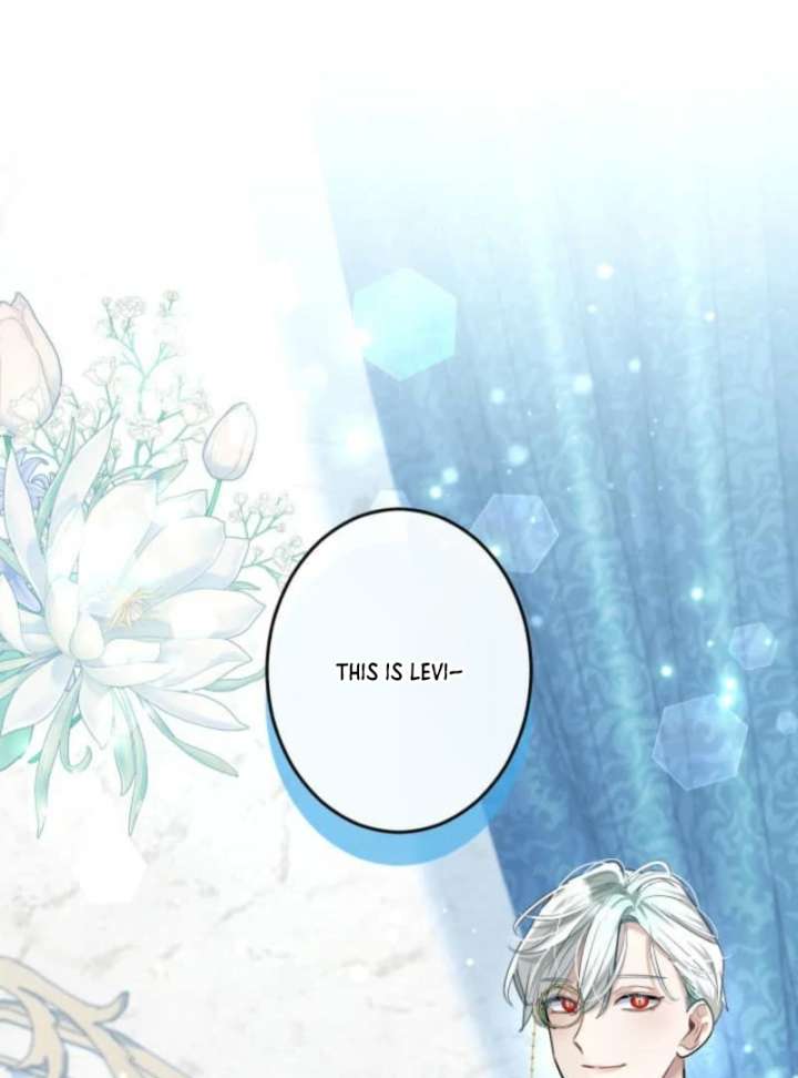 3-Year Contract With the Grim Reaper Chapter 5 - Page 80