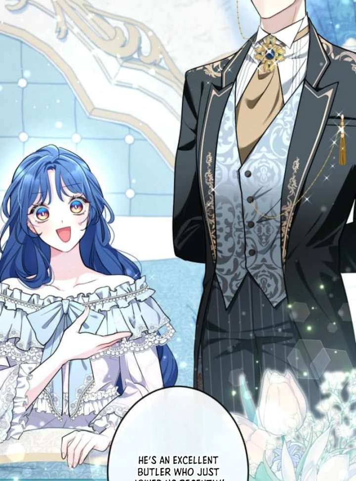 3-Year Contract With the Grim Reaper Chapter 5 - Page 81