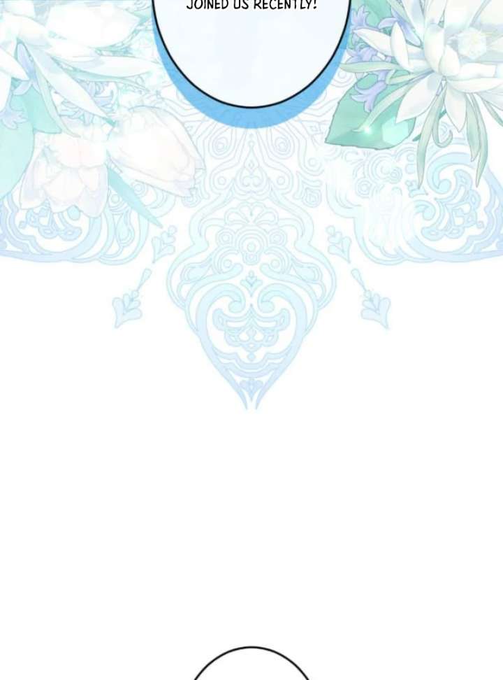 3-Year Contract With the Grim Reaper Chapter 5 - Page 82