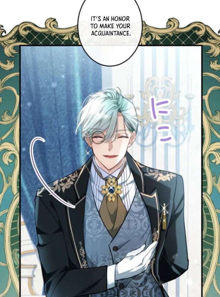 3-Year Contract With the Grim Reaper Chapter 5 - Page 83