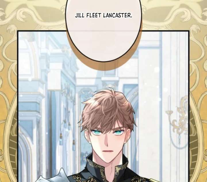 3-Year Contract With the Grim Reaper Chapter 5 - Page 85