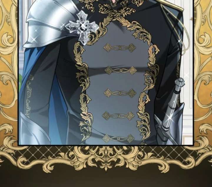 3-Year Contract With the Grim Reaper Chapter 5 - Page 86