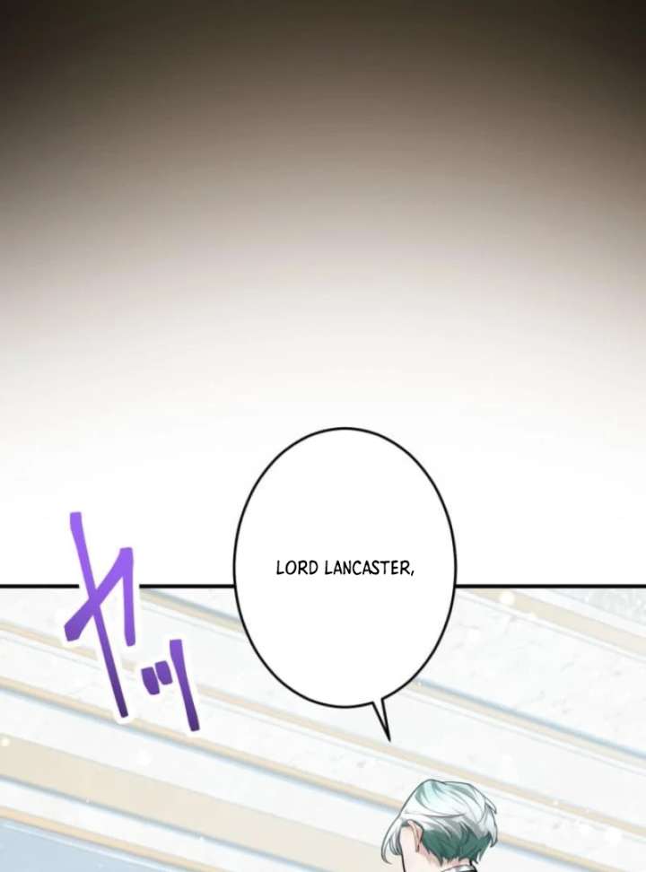 3-Year Contract With the Grim Reaper Chapter 5 - Page 87