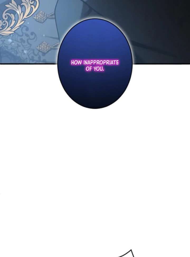 3-Year Contract With the Grim Reaper Chapter 5 - Page 91