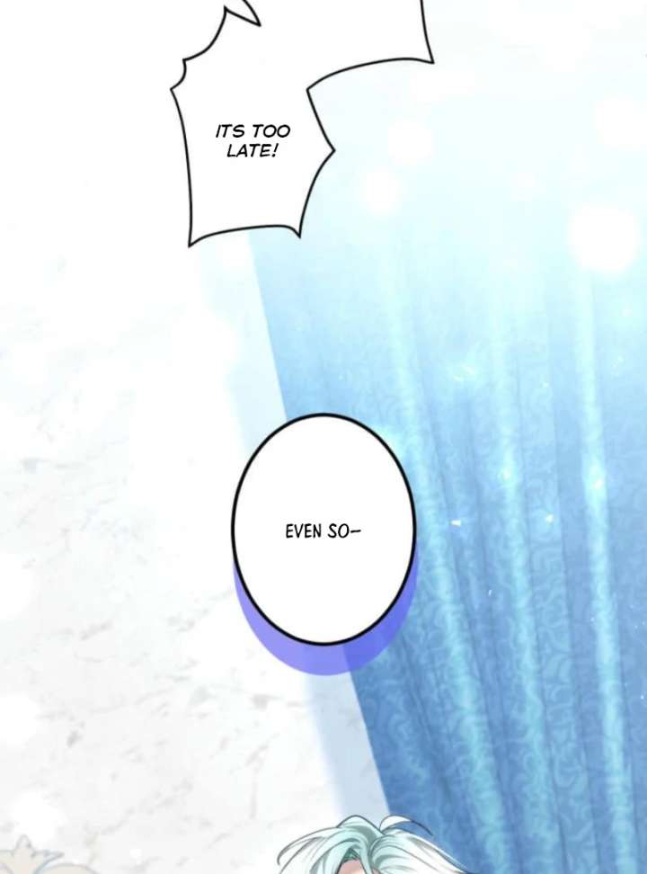 3-Year Contract With the Grim Reaper Chapter 5 - Page 93