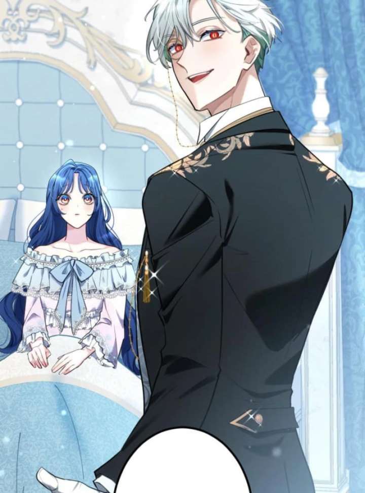 3-Year Contract With the Grim Reaper Chapter 5 - Page 94