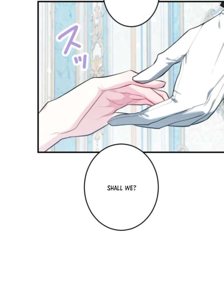 3-Year Contract With the Grim Reaper Chapter 5 - Page 96