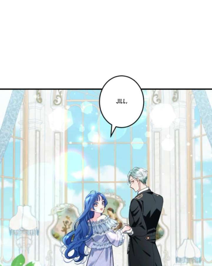 3-Year Contract With the Grim Reaper Chapter 5 - Page 97