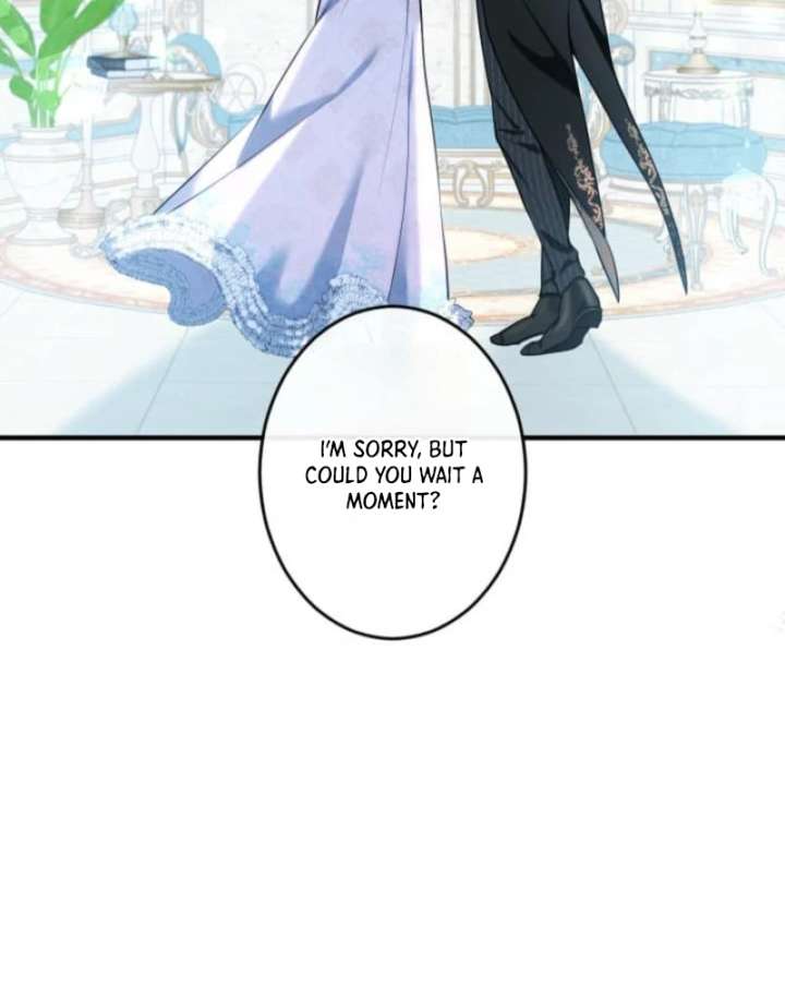 3-Year Contract With the Grim Reaper Chapter 5 - Page 98