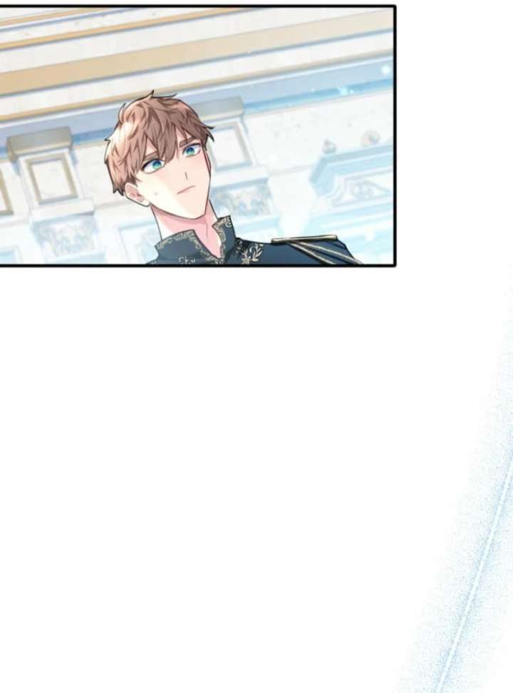 3-Year Contract With the Grim Reaper Chapter 5 - Page 99