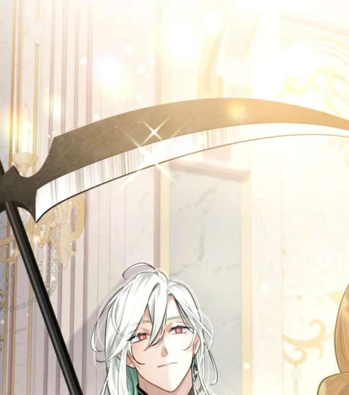 3-Year Contract With the Grim Reaper Chapter 8 - Page 102