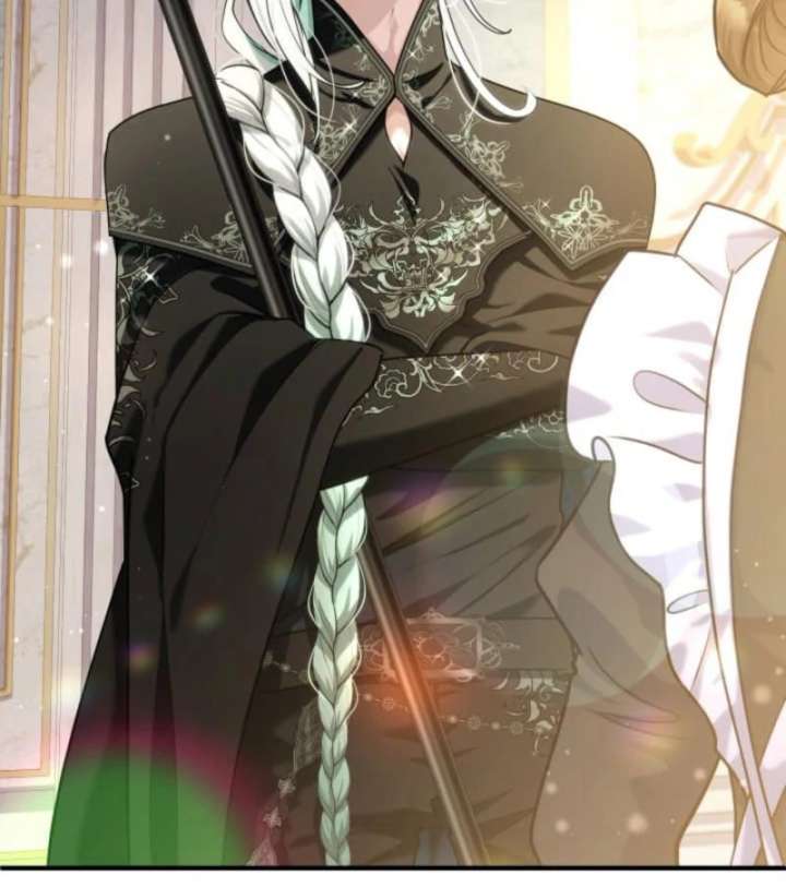 3-Year Contract With the Grim Reaper Chapter 8 - Page 103