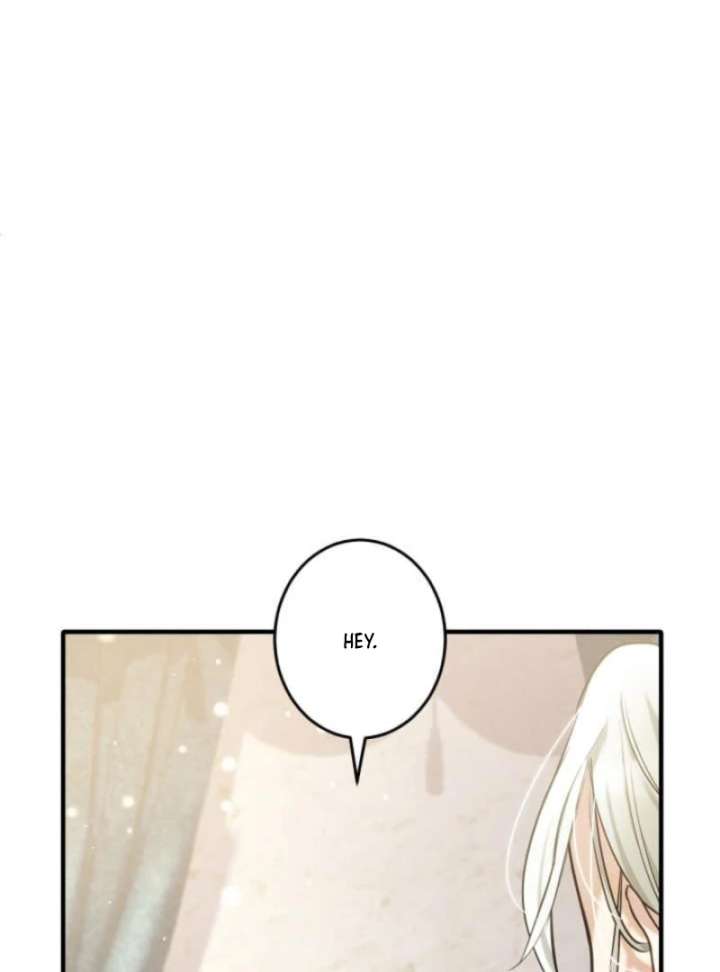 3-Year Contract With the Grim Reaper Chapter 8 - Page 104