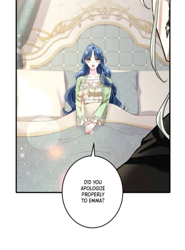 3-Year Contract With the Grim Reaper Chapter 8 - Page 105