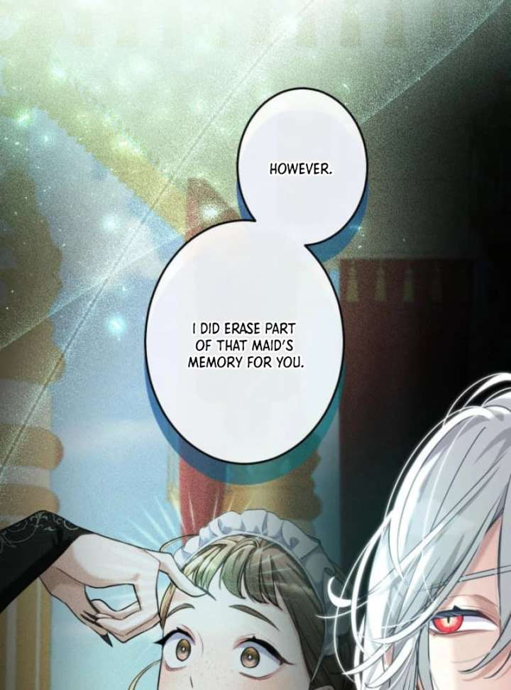 3-Year Contract With the Grim Reaper Chapter 8 - Page 108