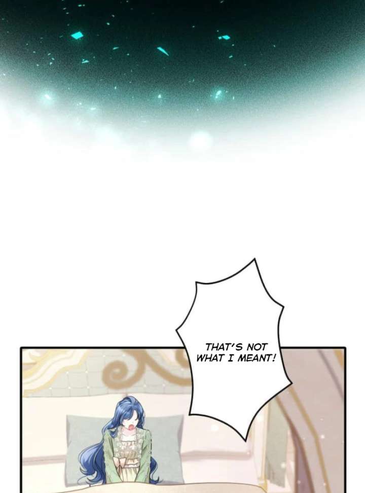 3-Year Contract With the Grim Reaper Chapter 8 - Page 110