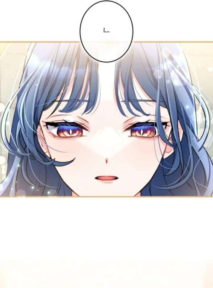 3-Year Contract With the Grim Reaper Chapter 8 - Page 116