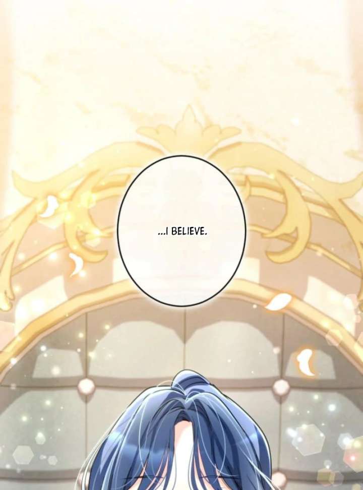 3-Year Contract With the Grim Reaper Chapter 8 - Page 117