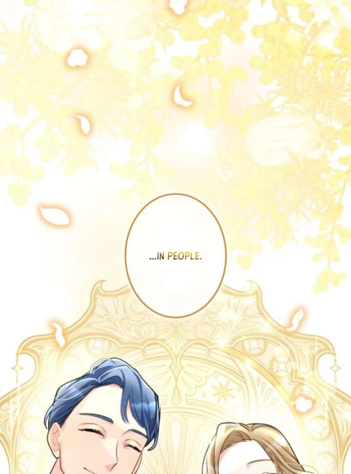 3-Year Contract With the Grim Reaper Chapter 8 - Page 119