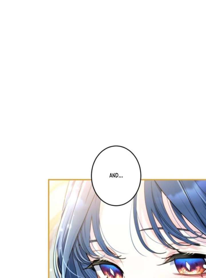 3-Year Contract With the Grim Reaper Chapter 8 - Page 123