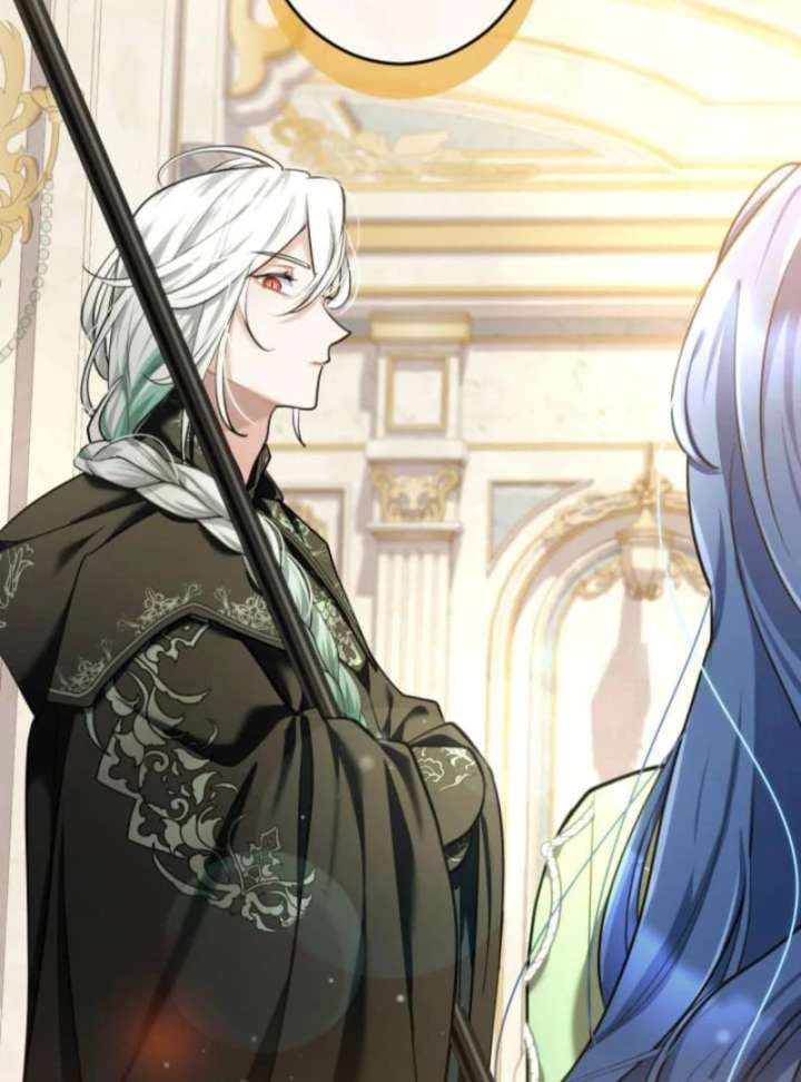 3-Year Contract With the Grim Reaper Chapter 8 - Page 125