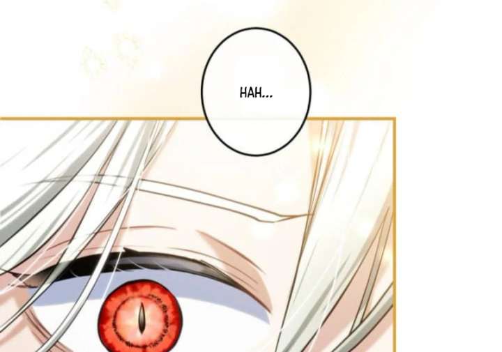 3-Year Contract With the Grim Reaper Chapter 8 - Page 127