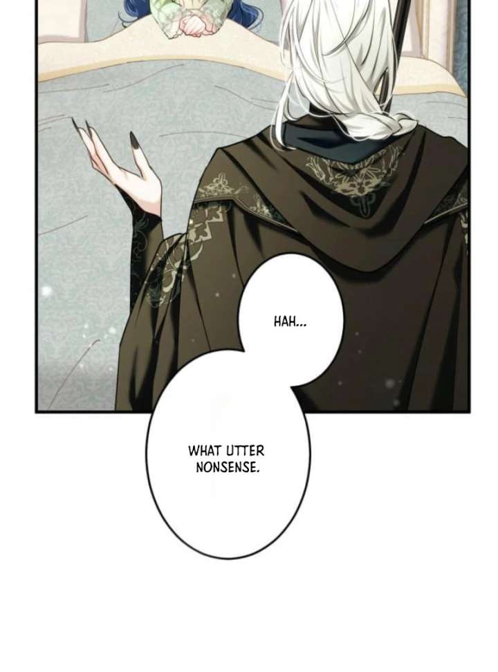 3-Year Contract With the Grim Reaper Chapter 8 - Page 130