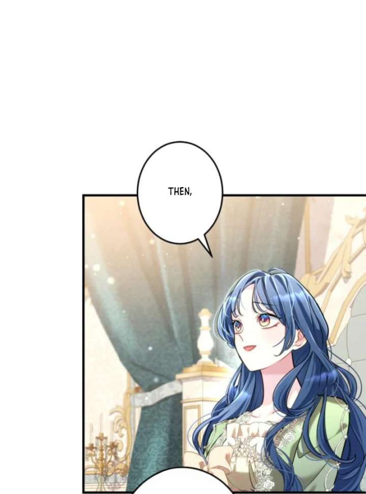 3-Year Contract With the Grim Reaper Chapter 8 - Page 131