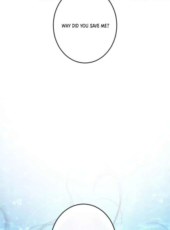 3-Year Contract With the Grim Reaper Chapter 8 - Page 132