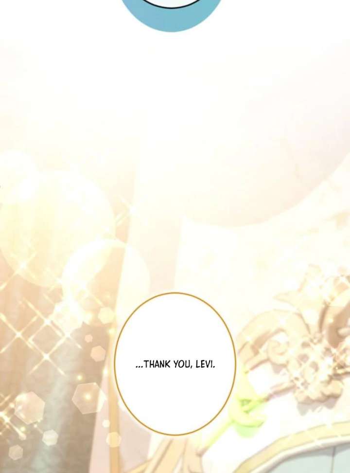 3-Year Contract With the Grim Reaper Chapter 8 - Page 135