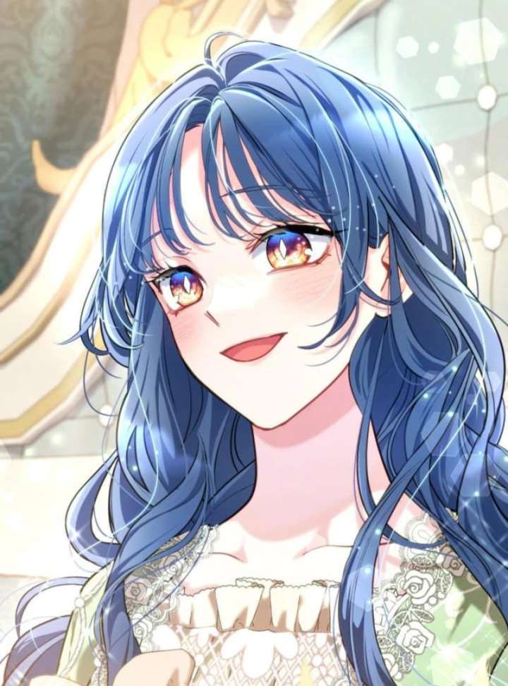 3-Year Contract With the Grim Reaper Chapter 8 - Page 136