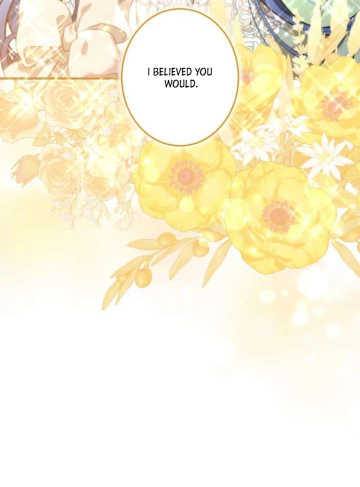 3-Year Contract With the Grim Reaper Chapter 8 - Page 137