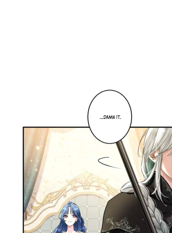 3-Year Contract With the Grim Reaper Chapter 8 - Page 138