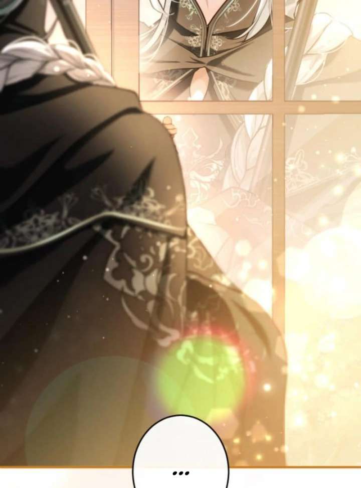 3-Year Contract With the Grim Reaper Chapter 8 - Page 142