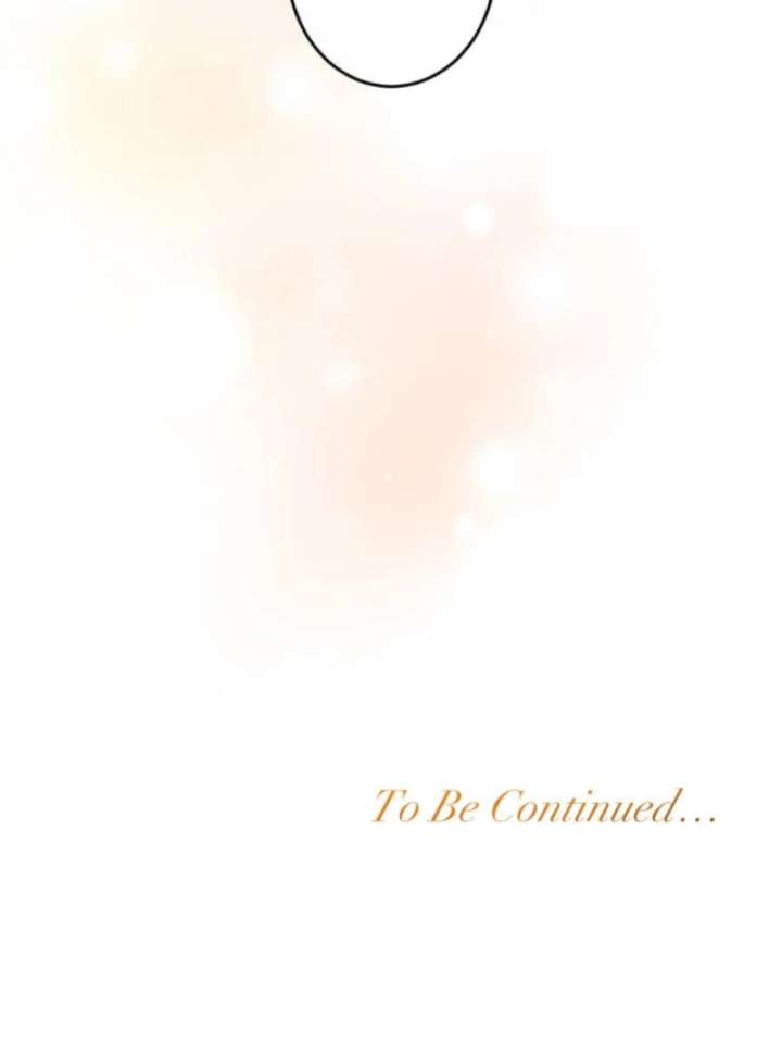 3-Year Contract With the Grim Reaper Chapter 8 - Page 143