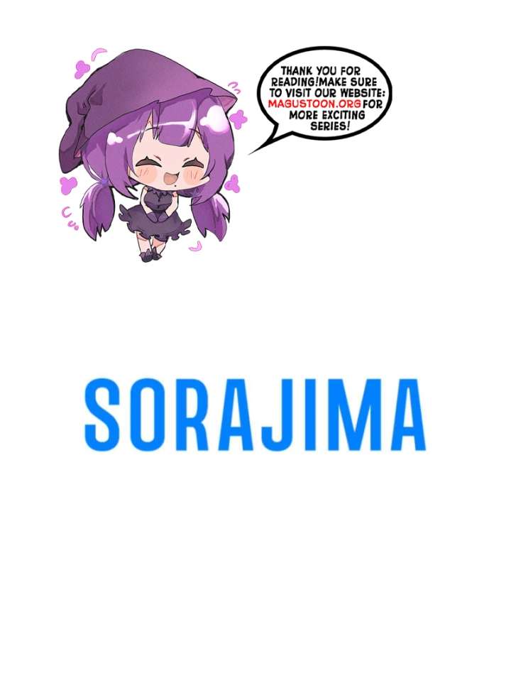 3-Year Contract With the Grim Reaper Chapter 8 - Page 144