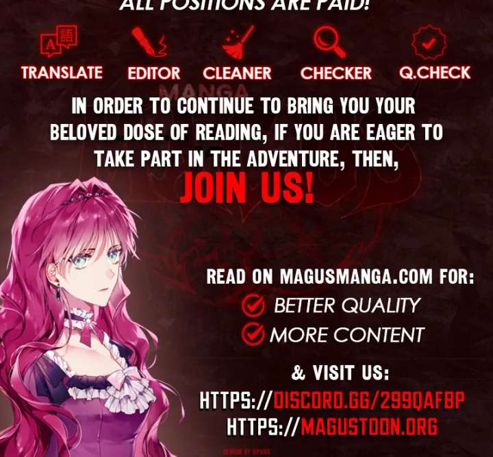 3-Year Contract With the Grim Reaper Chapter 8 - Page 148