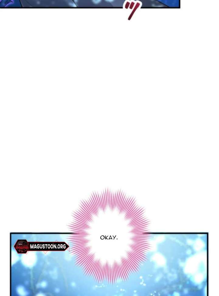 3-Year Contract With the Grim Reaper Chapter 8 - Page 19