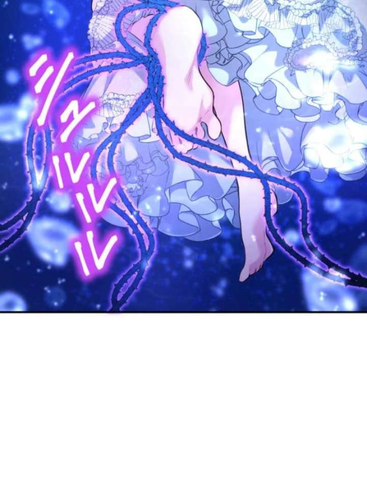 3-Year Contract With the Grim Reaper Chapter 8 - Page 24