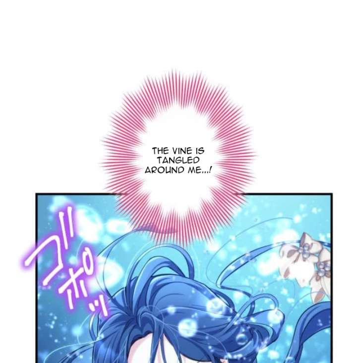 3-Year Contract With the Grim Reaper Chapter 8 - Page 25