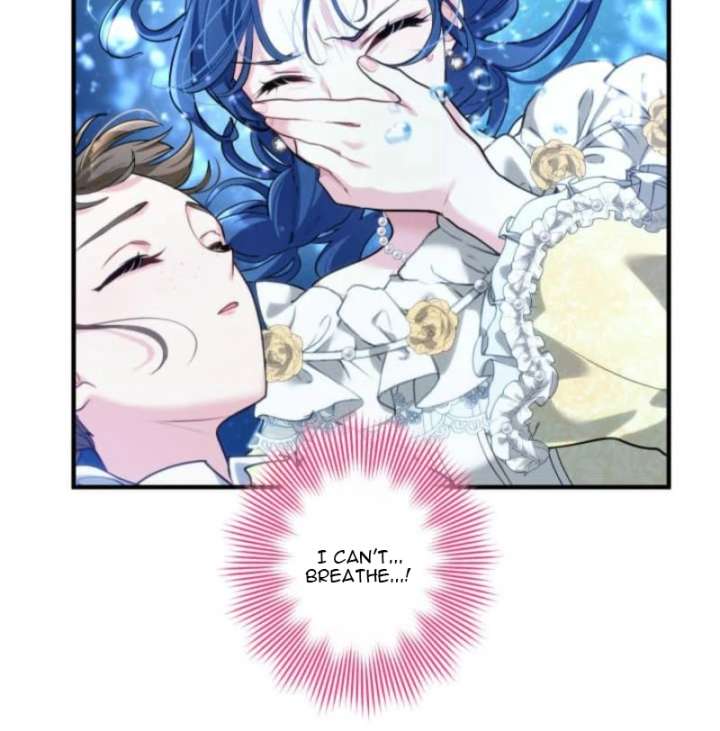 3-Year Contract With the Grim Reaper Chapter 8 - Page 26