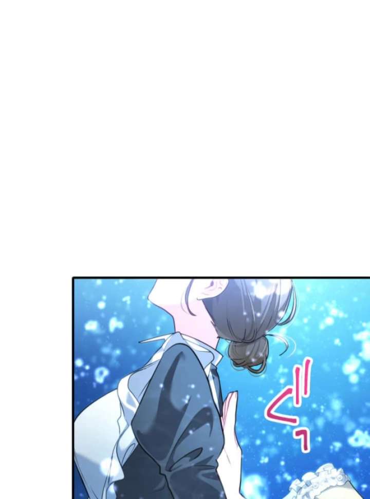 3-Year Contract With the Grim Reaper Chapter 8 - Page 27