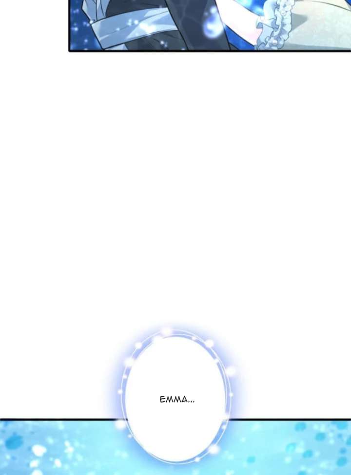 3-Year Contract With the Grim Reaper Chapter 8 - Page 28