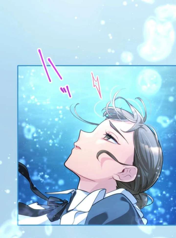 3-Year Contract With the Grim Reaper Chapter 8 - Page 31