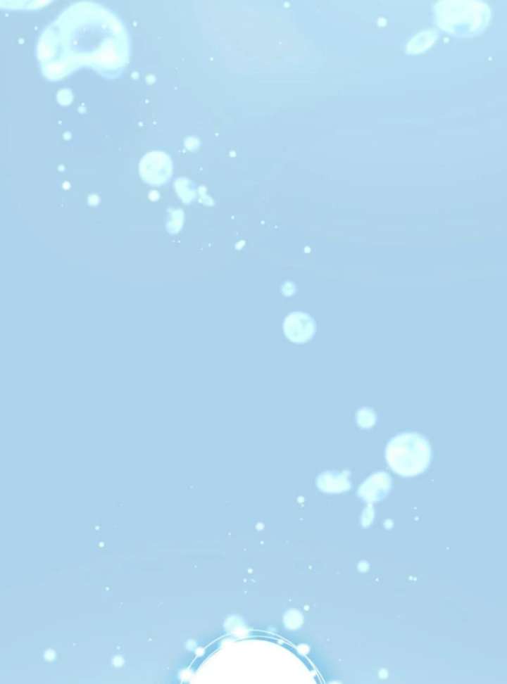 3-Year Contract With the Grim Reaper Chapter 8 - Page 32