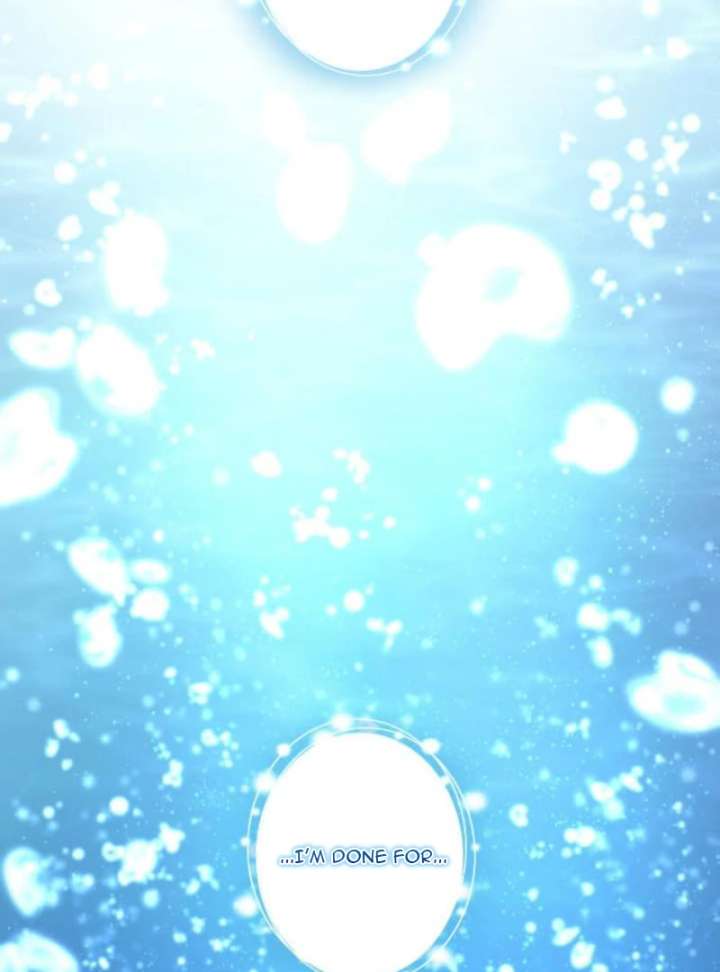 3-Year Contract With the Grim Reaper Chapter 8 - Page 34