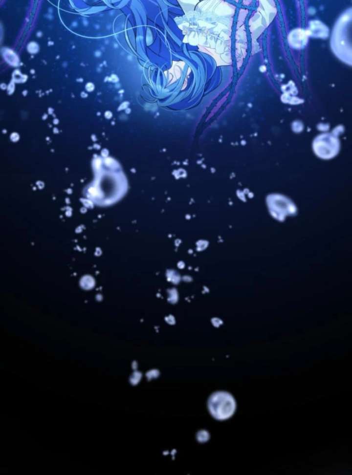 3-Year Contract With the Grim Reaper Chapter 8 - Page 36