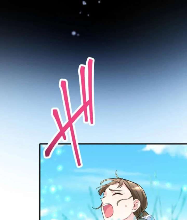 3-Year Contract With the Grim Reaper Chapter 8 - Page 37