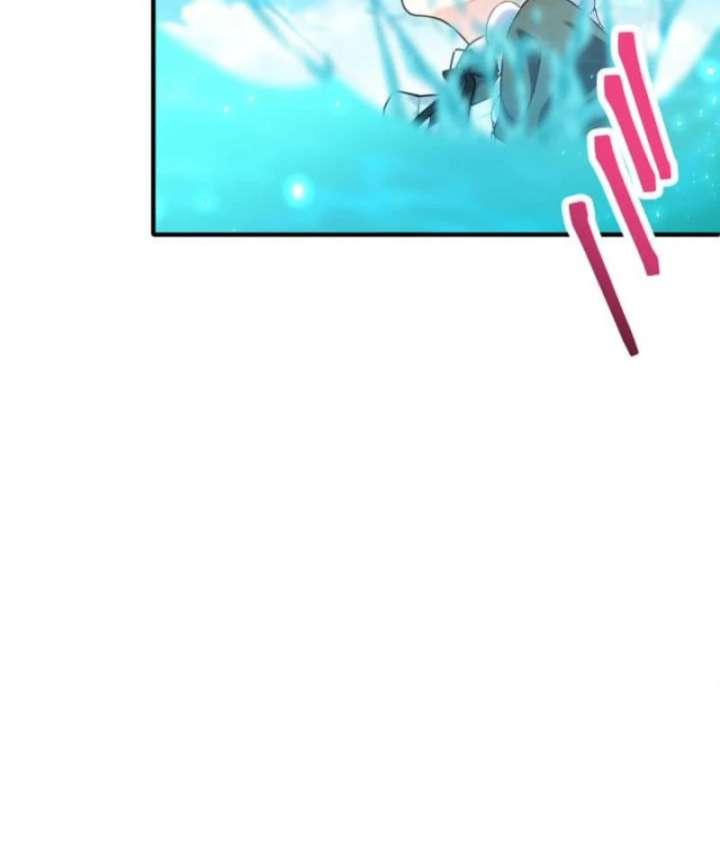 3-Year Contract With the Grim Reaper Chapter 8 - Page 38