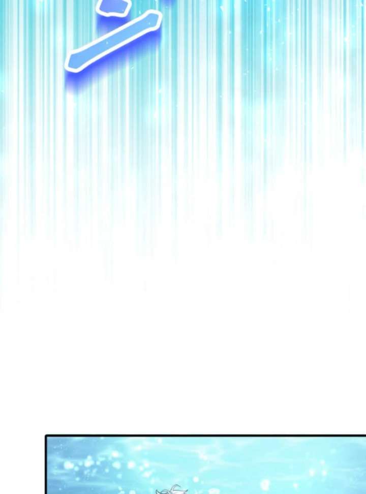 3-Year Contract With the Grim Reaper Chapter 8 - Page 45